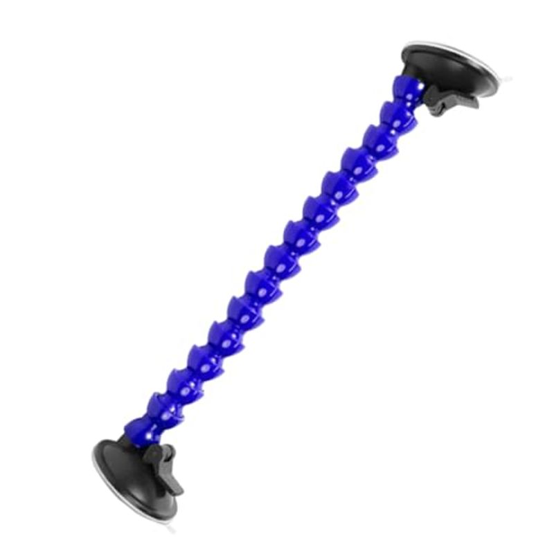 🔥HOT SALE🔥 COD！Car Dent Repair Tool🚗🚗.Nairobi stock ships within 48H, delivered within 3days