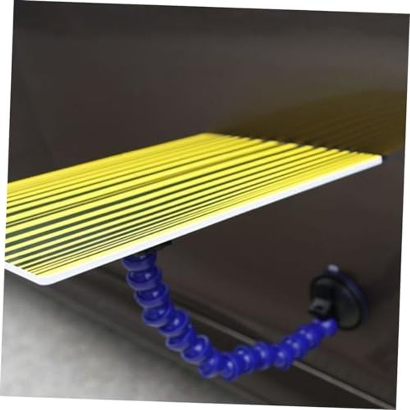 🔥HOT SALE🔥 COD！Car Dent Repair Tool🚗🚗.Nairobi stock ships within 48H, delivered within 3days