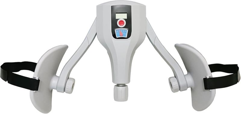 🔥HOT SALE🔥 COD！⏳Limited-time 50% OFF⏰—Pelvic Floor Trainer ,Kegel Exercise Equipment, Thigh Trainer, Leg Exercise Equipment .Nairobi stock ships within 48H, delivered within 3days