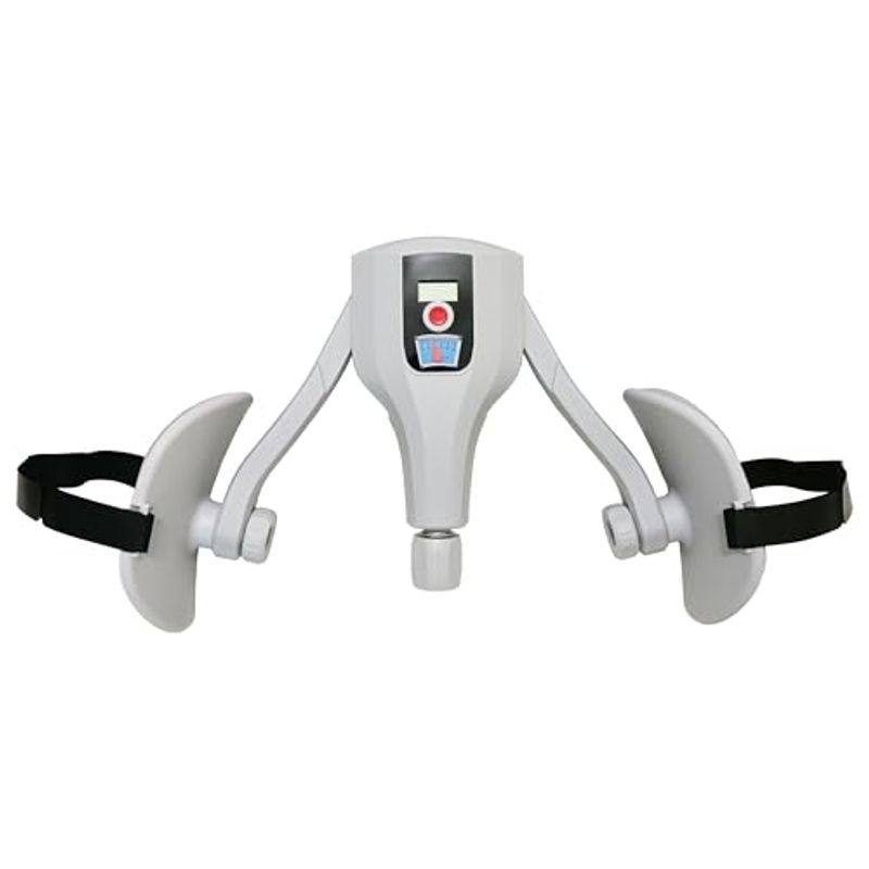 🔥HOT SALE🔥 COD！⏳Limited-time 50% OFF⏰—Pelvic Floor Trainer ,Kegel Exercise Equipment, Thigh Trainer, Leg Exercise Equipment .Nairobi stock ships within 48H, delivered within 3days