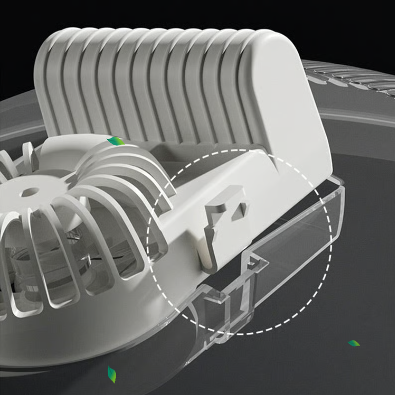 Food Preservation Defroster