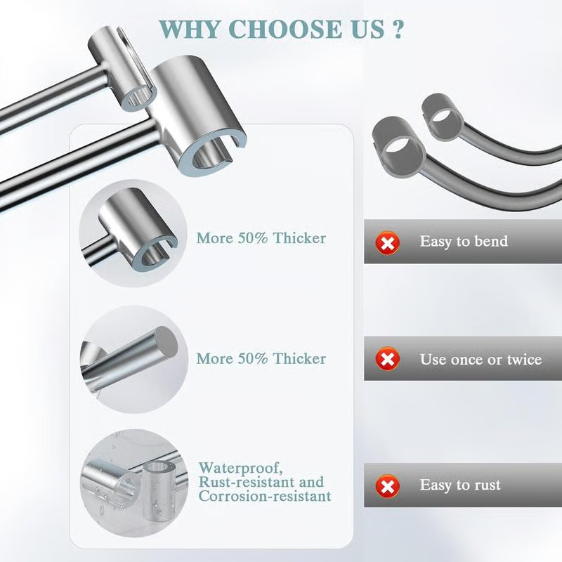 Hinge gap adjustment wrench