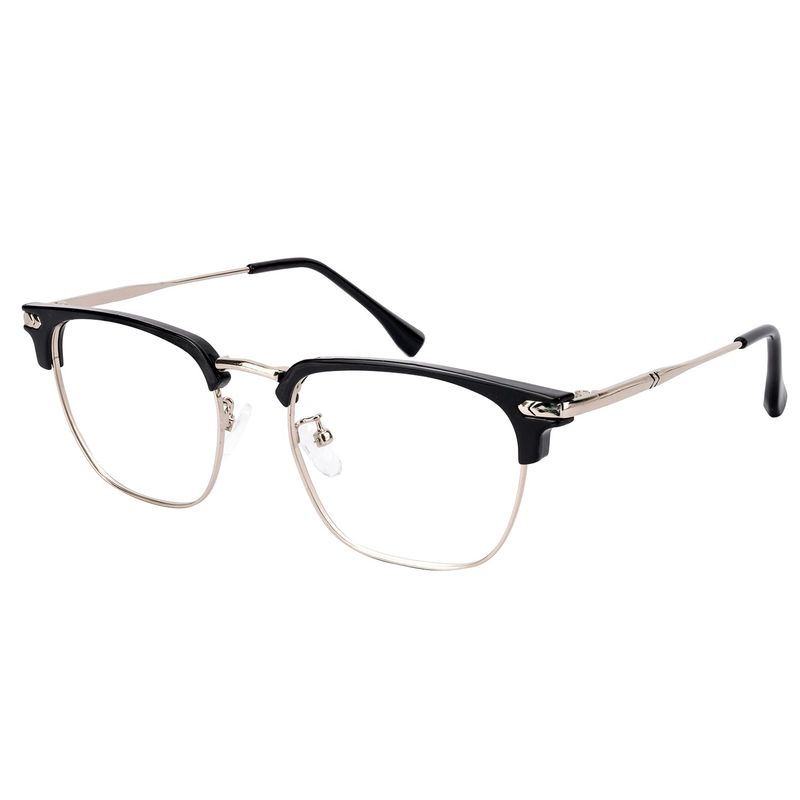 👓 Buy 1 Get 2 | +2.00 Blue Light Blocking Reading Glasses Anti-Fatigue Computer Gaming Eyewear for Men | COD Free Shipping