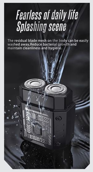 productThumbnail