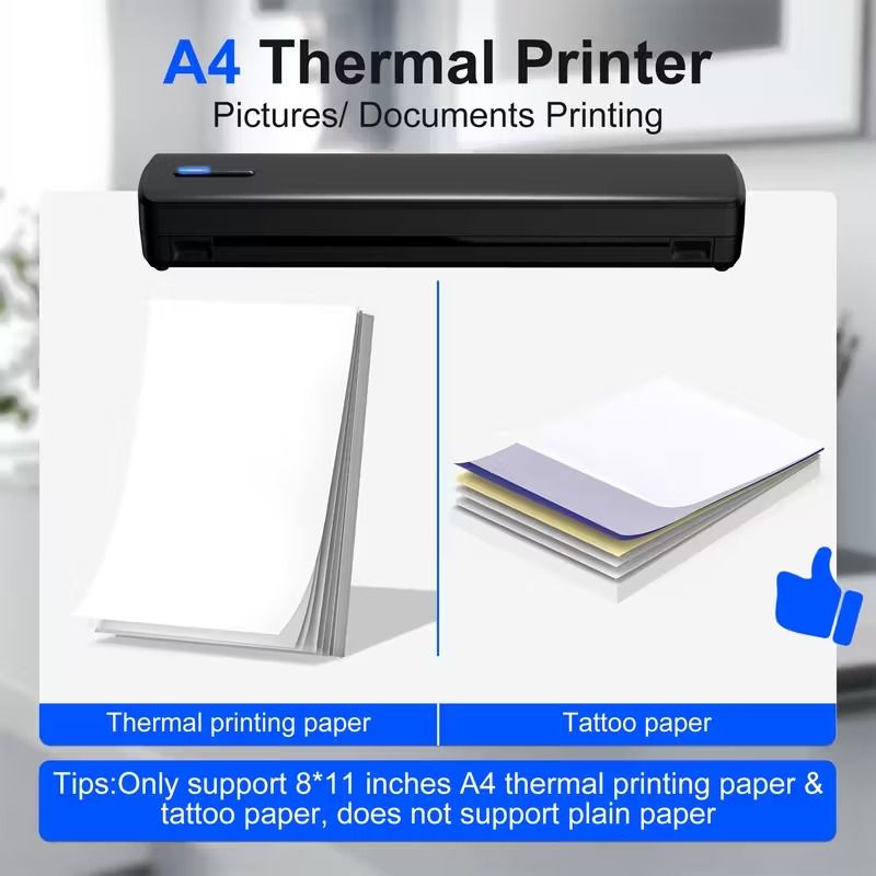 Product thumbnail