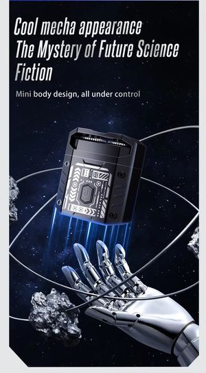 productThumbnail