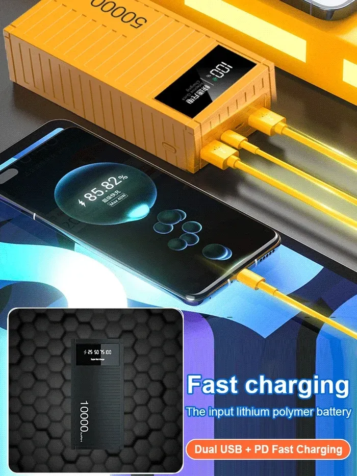 productThumbnail