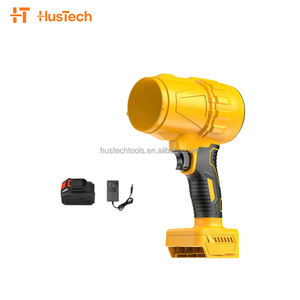 productThumbnail