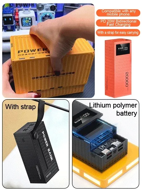 productThumbnail