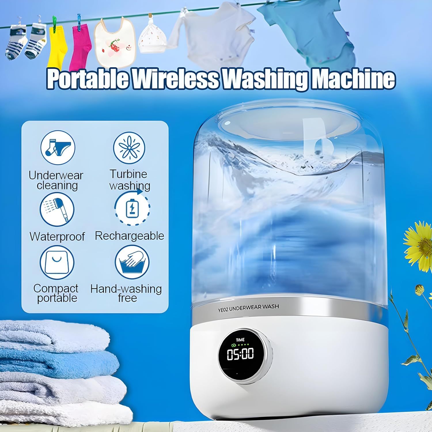 Product thumbnail