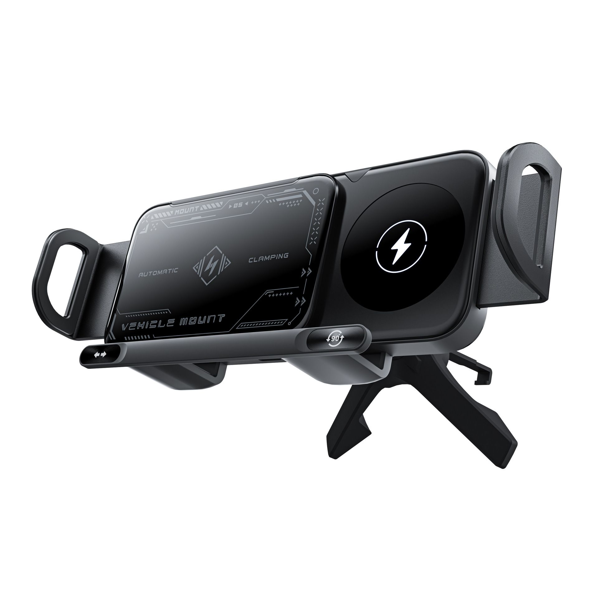 Product thumbnail