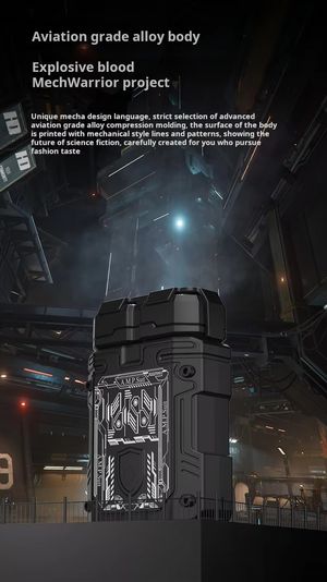 productThumbnail