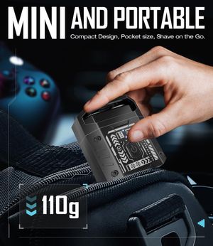 productThumbnail