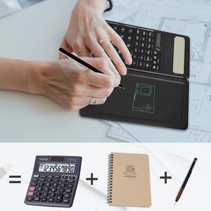 productThumbnail