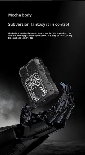 productThumbnail