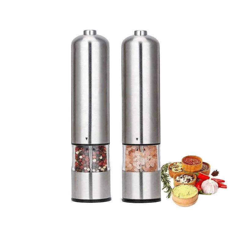 Product thumbnail