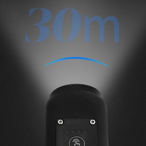 productThumbnail