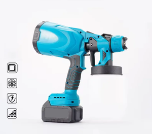 productThumbnail