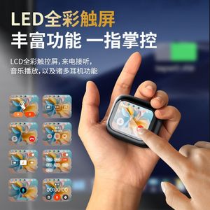 productThumbnail