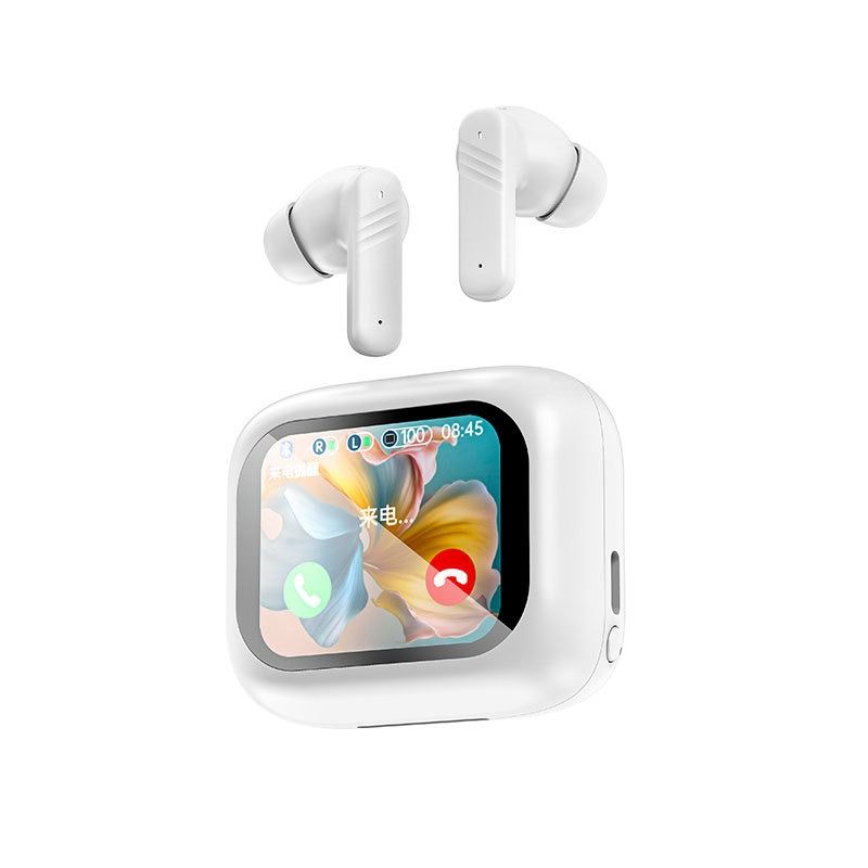 Product thumbnail