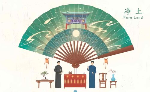 Recommend for studying