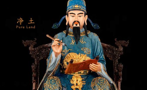 Recommend for studying