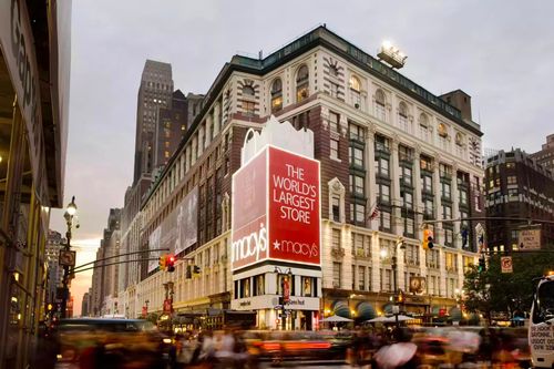 `Zhipu GLM-4 API Key