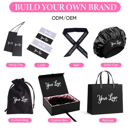 Pre Plucked Loose Deep Wave 13*6 Lace Heat Friendly Synthetic Lace Frontal Wig Transparent Fiber Wigs