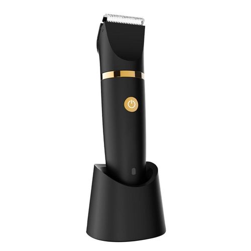 Factory Price High Quality Men Professional Hair Shaver Electric Hair Beard Trimmer