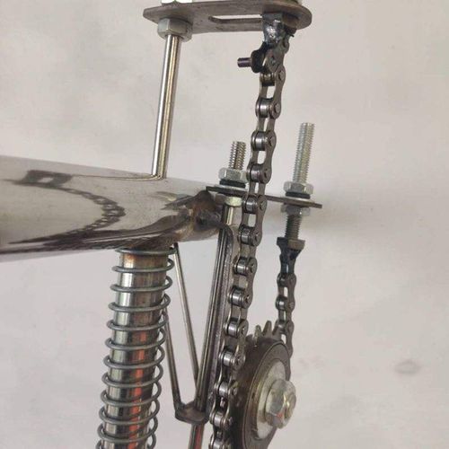 Wholesale Portable Manual Vegetable Seeder Transplanter Efficient Small Seedling Planting Machine for Onion Watermelon Other