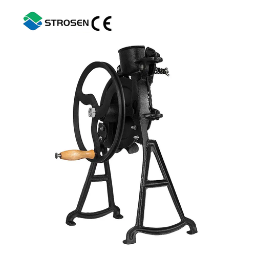 Easy Manual Fabricated Maize Sheller Cahsew Maquina Milho Sheller Machine