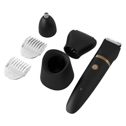 Factory Price High Quality Men Professional Hair Shaver Electric Hair Beard Trimmer