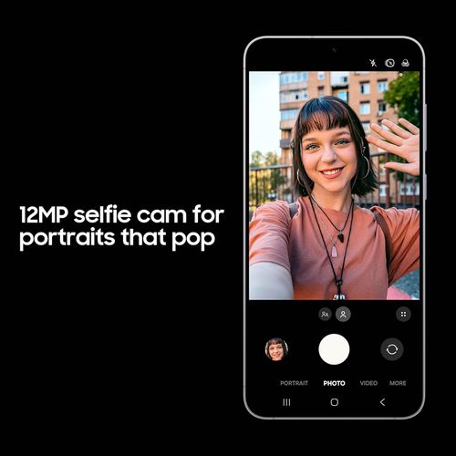 S25 Ultra, 64GB Smartphone, Unlocked Android, AI Night Mode Camera, 4000mAh Battery, Built-in S Pen, 2025 New Arriva