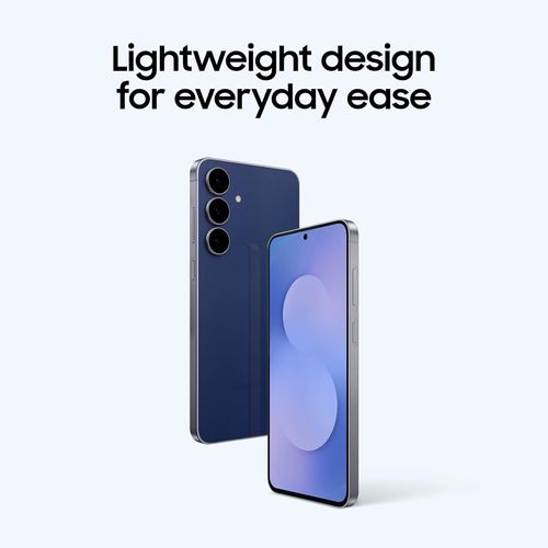 S25 Ultra, 64GB Smartphone, Unlocked Android, AI Night Mode Camera, 4000mAh Battery, Built-in S Pen, 2025 New Arriva