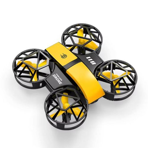 2026 HOT Professional RC Drone Aerial Photography Remote Control Aircraft 5G HD Dual Camera Quadcopter Toys UAV Gifts