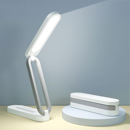 LED Desk Lamp