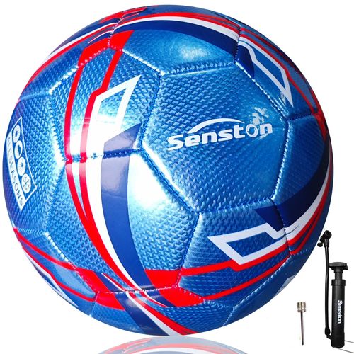Official match and training ball