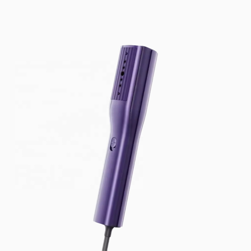 Triple-function portable handheld steamer, multi-functional, rotatable, electric, suitable for household and hotel use