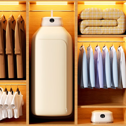 Home dryer