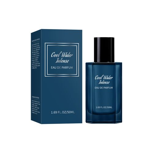 Perfume for Men