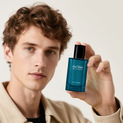 Perfume for Men