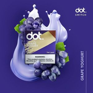 productThumbnail