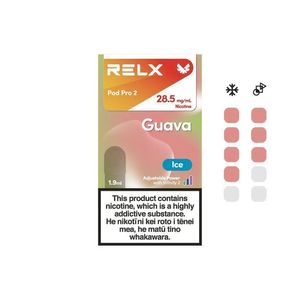 productThumbnail