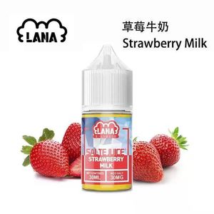 productThumbnail