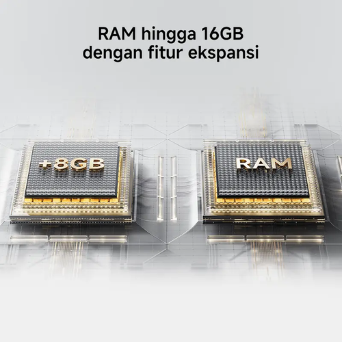 POCOC75 6GB+128GB, 6.88 screen, 5160mAh (typ.) battery, 500,000-pixel dual-lens camera