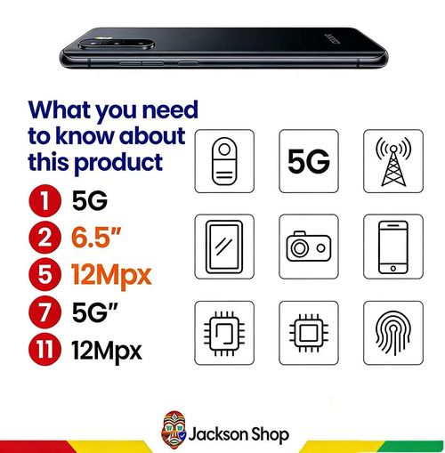 Samsung Galaxy S20fe 5g 128gb 8gb Dual Chip Azul-marinho|💵 Pay on Delivery, Accra Shipping