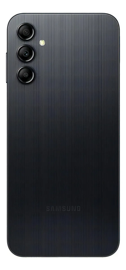 SAMSUNG GALAXY A14 (6GB RAM + 128B ROM)