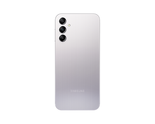 Handphone Galaxy A14 ram 6+128GB Bergaransi 1 Tahun