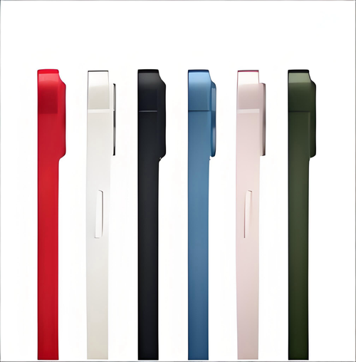 Apple iPhone 13 128GB Unlocked Good Condition - All Colors| 💵 Pay on Delivery, Accra Shipping