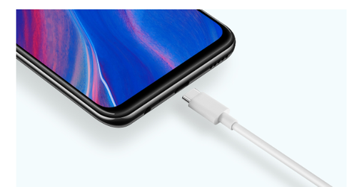 Huawei Y9 prime, 128GB, black| 💵 Pay on Delivery, Accra Shipping